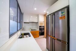 Helios Residences (D9), Apartment #559372151